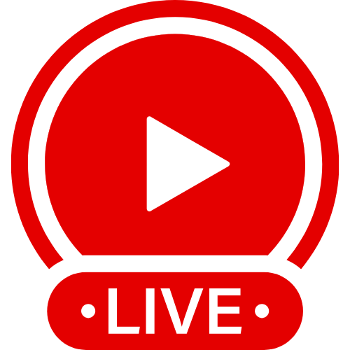 Yeen Cam 18 | Live Webcam Shows & Interactive Adult Entertainment